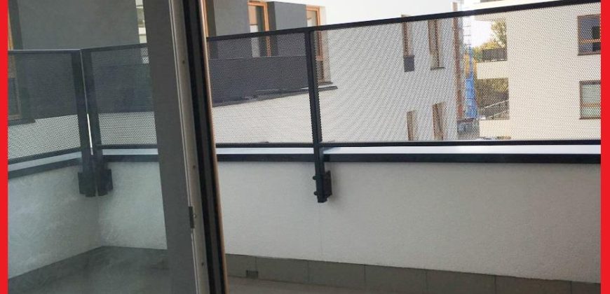 #Warszawa #Mokotów #CentumBiznesowe #3pokoje