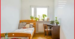 #3pokojowe na Mokotowie – idealne pod #wynajem !