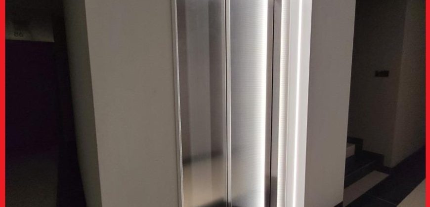 #Warszawa #Mokotów #CentumBiznesowe #3pokoje