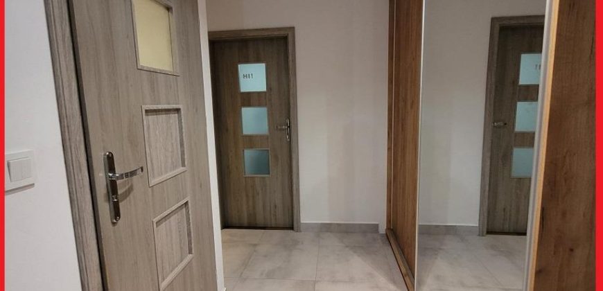 #Warszawa #Mokotów #CentumBiznesowe #3pokoje