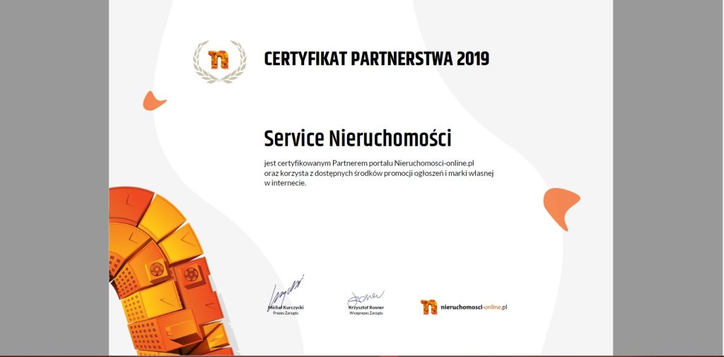 certuyfikat-nieruchomosci-online-2019