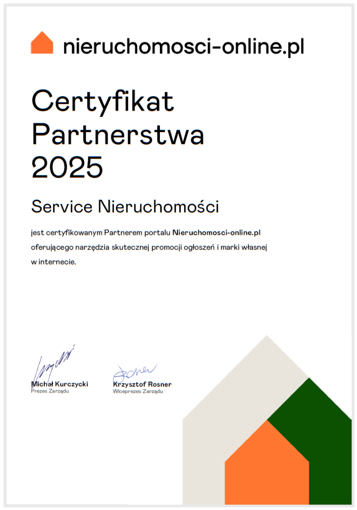certyfikanieruchomosci-online-2025