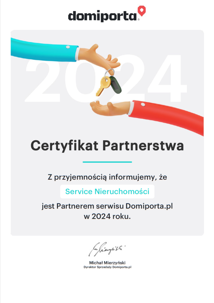 certyfikat-partnerstwa-domiporta-2024