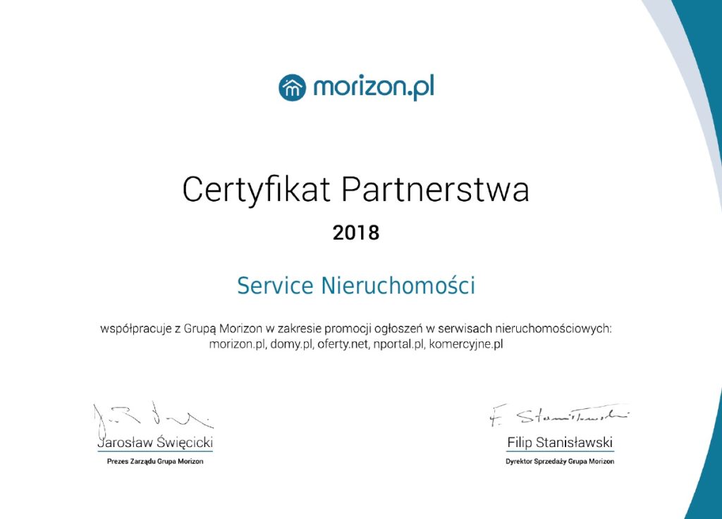 certyfikat-partnerstwa-morizonjpg