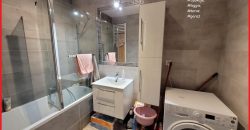 #Warszawa #Mokotów #CentumBiznesowe #3pokoje