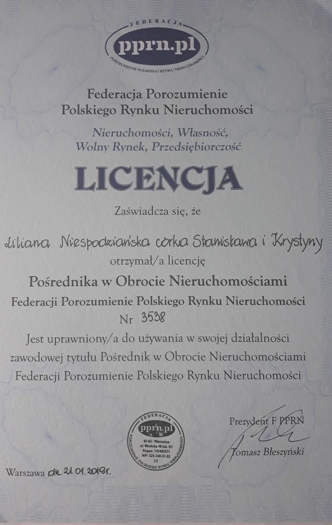 licencja-zawodowa-3538