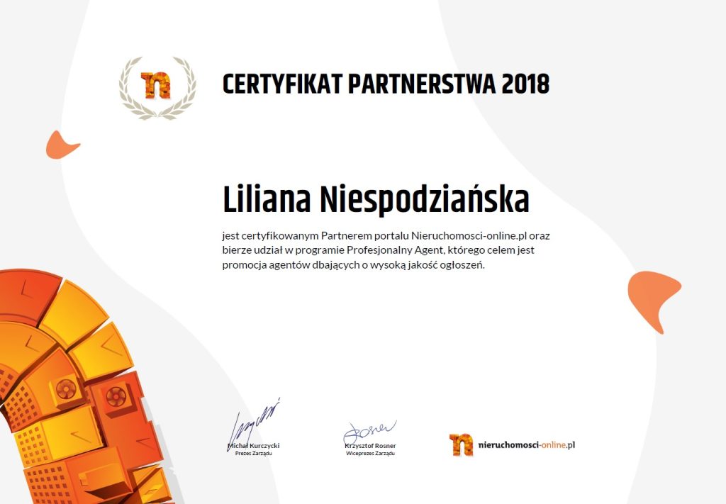 nieruchomosci-online-certyfikat-jpg