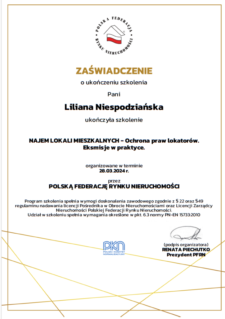 szkolenie-pfrn-najem-lokali-mieszkaniych