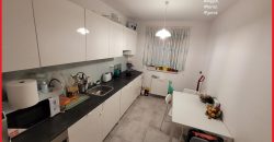 Cybernetyki 3pokoje Taras loggia garaż