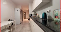 Cybernetyki 3pokoje Taras loggia garaż