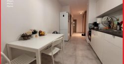 Cybernetyki 3pokoje Taras loggia garaż