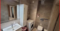 Cybernetyki 3pokoje Taras loggia garaż