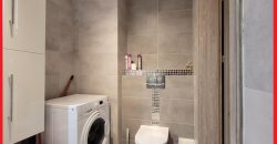 Cybernetyki 3pokoje Taras loggia garaż