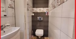 Cybernetyki 3pokoje Taras loggia garaż