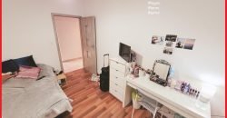 Cybernetyki 3pokoje Taras loggia garaż