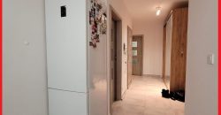 Cybernetyki 3pokoje Taras loggia garaż