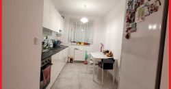 Cybernetyki 3pokoje Taras loggia garaż