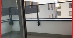 Cybernetyki 3pokoje Taras loggia garaż