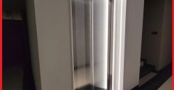 Cybernetyki 3pokoje Taras loggia garaż