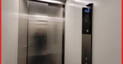 Cybernetyki 3pokoje Taras loggia garaż