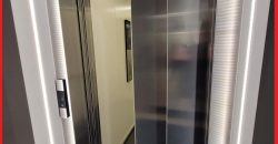 Cybernetyki 3pokoje Taras loggia garaż