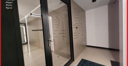 Cybernetyki 3pokoje Taras loggia garaż