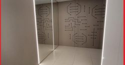 Cybernetyki 3pokoje Taras loggia garaż